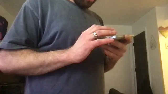 SpunCandy online show from 25, 5, 2026