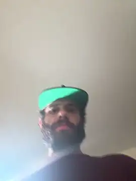 SpunCandy online show from 19, 6, 2026