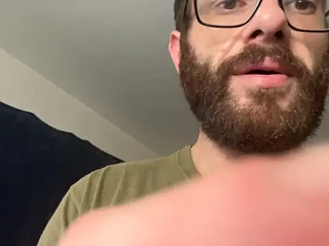 SpunCandy online show from 11, 7, 2026