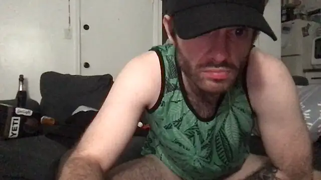 SpunCandy online show from 11, 3, 2026