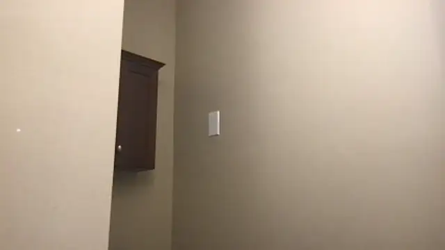 SpunCandy online show from 25, 2, 2026