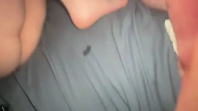 SpunCandy online show from 7, 3, 2026