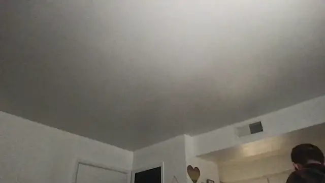 SpunCandy online show from 13, 3, 2026