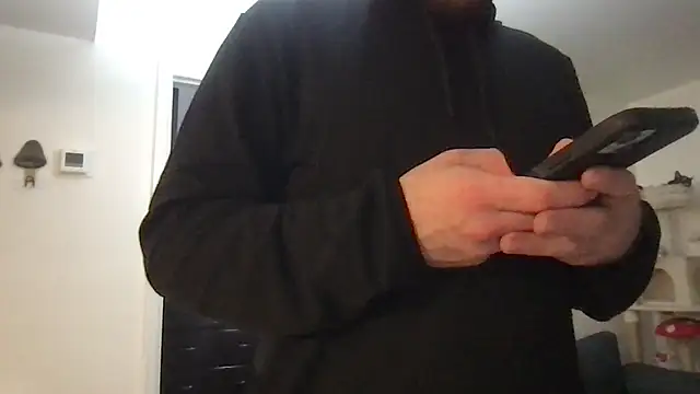 SpunCandy online show from 4, 11, 2025