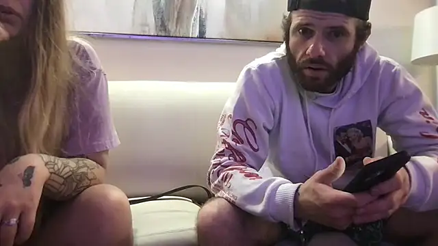 SpunCandy online show from 1, 4, 2026