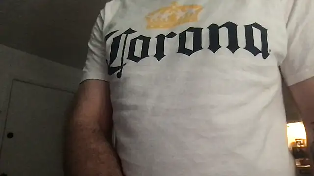 SpunCandy online show from 21, 4, 2026