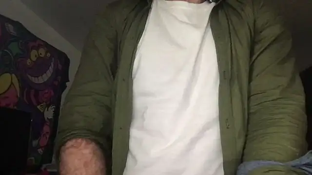 SpunCandy online show from 7, 5, 2026