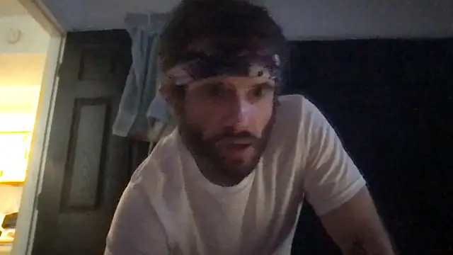 SpunCandy online show from 27, 10, 2025