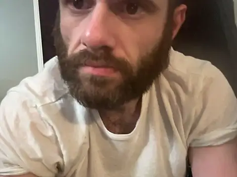 SpunCandy online show from 6, 2, 2026