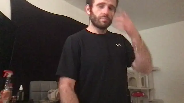 SpunCandy online show from 15, 3, 2026