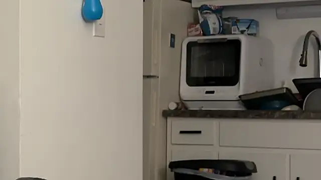 SpunCandy online show from 10, 4, 2026