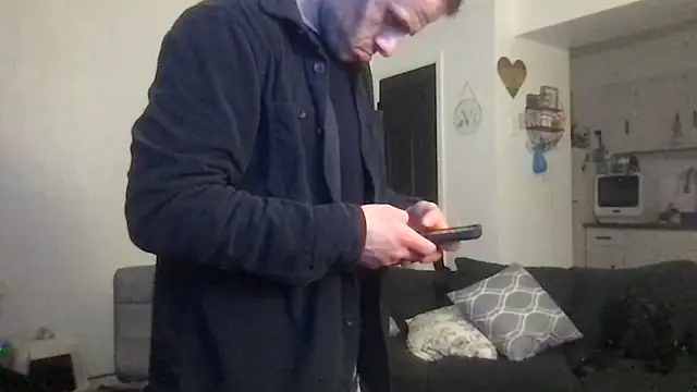 SpunCandy online show from 4, 3, 2026