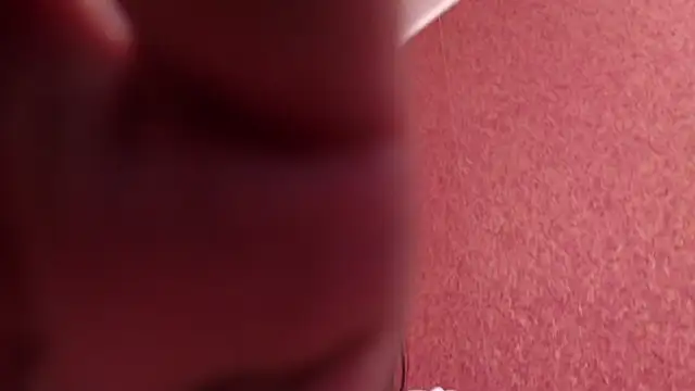 MissJuliax online show from 13, 10, 2025