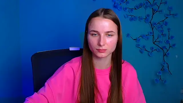 Snapshot of Eva_Janee chatting on 20, 7, 2026 Eva Janee online show from 20, 7, 2026
