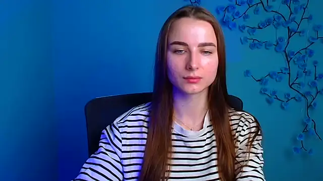 Snapshot of Eva_Janee chatting on 13, 7, 2026 Eva Janee online show from 13, 7, 2026