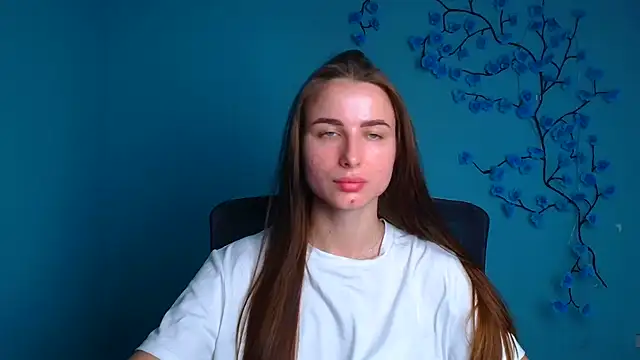 Snapshot of Eva_Janee chatting on 29, 6, 2026 Eva Janee online show from 29, 6, 2026