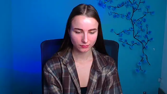 Snapshot of Eva_Janee chatting on 14, 7, 2026 Eva Janee online show from 14, 7, 2026
