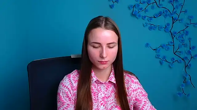 Snapshot of Eva_Janee chatting on 26, 6, 2026 Eva Janee online show from 26, 6, 2026