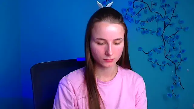 Snapshot of Eva_Janee chatting on 9, 7, 2026 Eva Janee online show from 9, 7, 2026