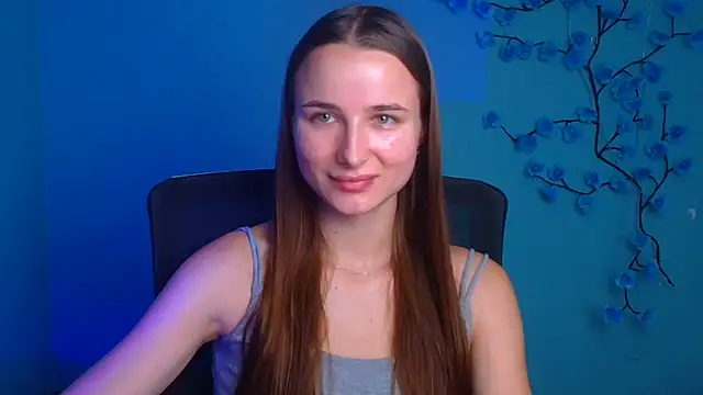 Snapshot of Eva_Janee chatting on 3, 8, 2026 Eva Janee online show from 3, 8, 2026