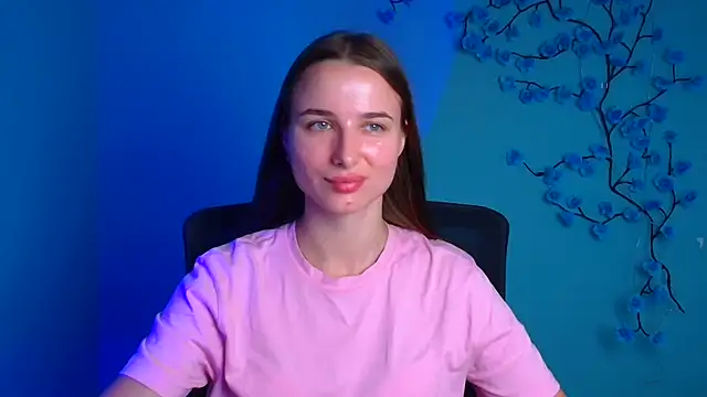 Snapshot of Eva_Janee chatting on 3, 7, 2026 Eva Janee online show from 3, 7, 2026