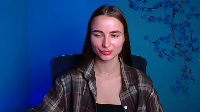 Snapshot of Eva_Janee chatting on 21, 7, 2026 Eva Janee online show from 21, 7, 2026