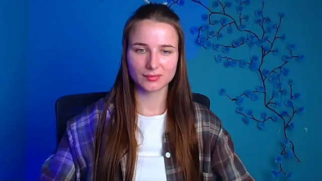 Snapshot of Eva_Janee chatting on 8, 7, 2026 Eva Janee online show from 8, 7, 2026