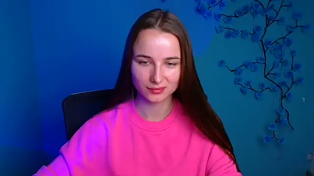 Snapshot of Eva_Janee chatting on 20, 7, 2026 Eva Janee online show from 20, 7, 2026
