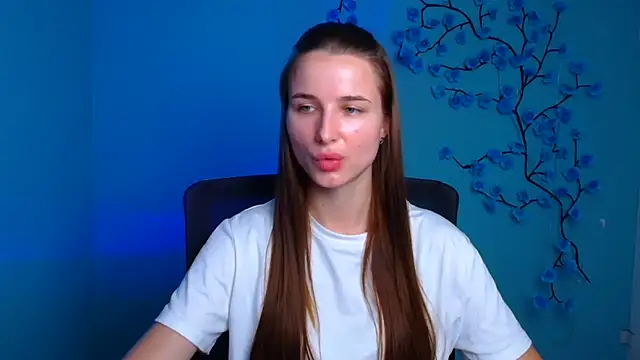 Snapshot of Eva_Janee chatting on 17, 7, 2026 Eva Janee online show from 17, 7, 2026