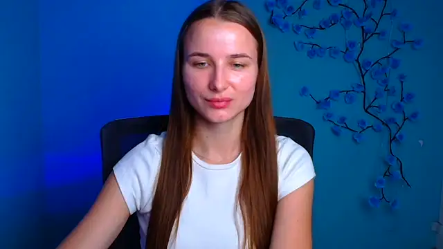 Snapshot of Eva_Janee chatting on 23, 7, 2026 Eva Janee online show from 23, 7, 2026