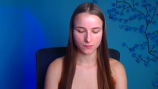 Snapshot of Eva_Janee chatting on 28, 7, 2026 Eva Janee online show from 28, 7, 2026