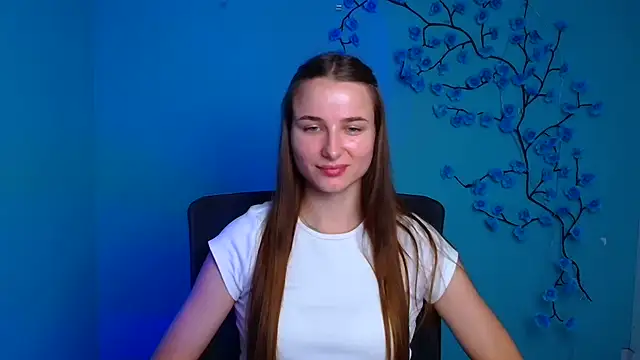 Snapshot of Eva_Janee chatting on 16, 7, 2026 Eva Janee online show from 16, 7, 2026