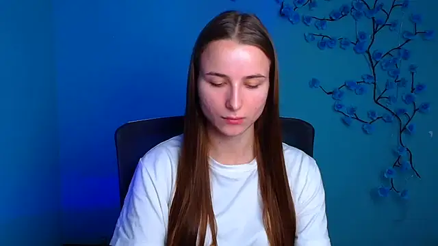 Snapshot of Eva_Janee chatting on 22, 7, 2026 Eva Janee online show from 22, 7, 2026