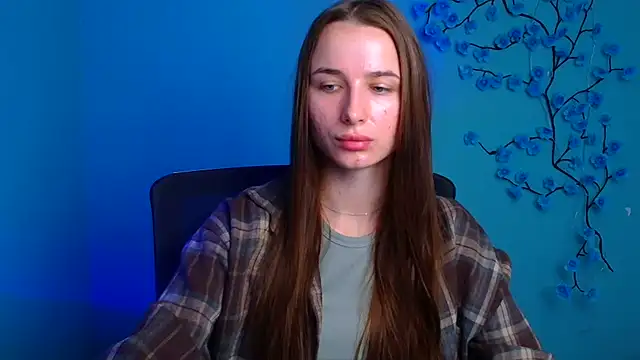 Snapshot of Eva_Janee chatting on 10, 7, 2026 Eva Janee online show from 10, 7, 2026