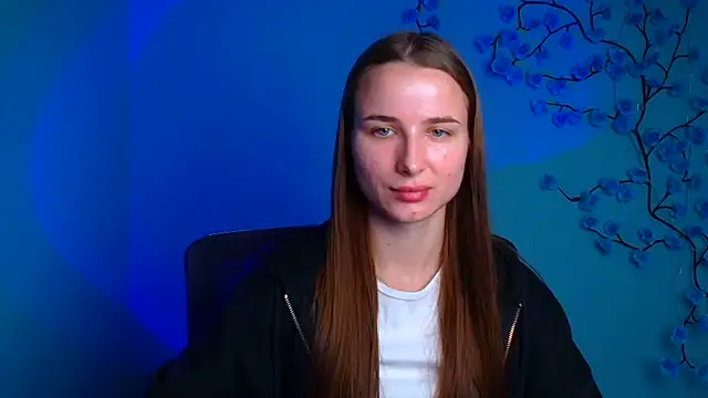 Snapshot of Eva_Janee chatting on 6, 7, 2026 Eva Janee online show from 6, 7, 2026