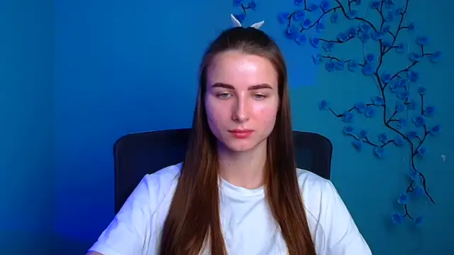 Snapshot of Eva_Janee chatting on 15, 7, 2026 Eva Janee online show from 15, 7, 2026