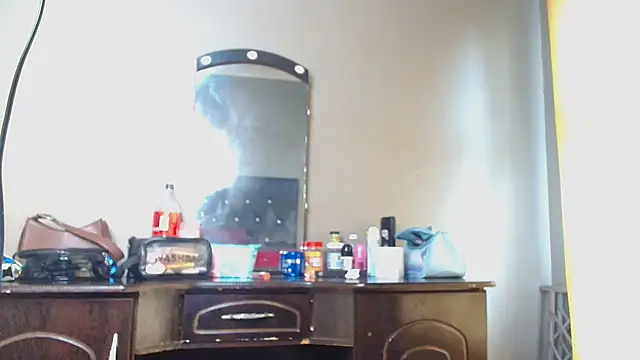 Snapshot of DarkDivva24 chatting on 30, 10, 2025 DarkDivva24 online show from 30, 10, 2025