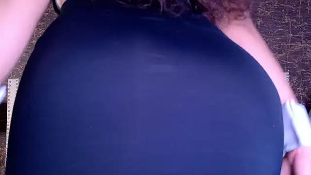 Snapshot of SeleneeEvanss chatting on 24, 10, 2025 SeleneeEvanss online show from 24, 10, 2025