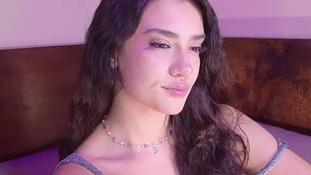 Snapshot of SeleneeEvanss chatting on 24, 11, 2025 SeleneeEvanss online show from 24, 11, 2025