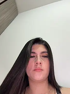 Snapshot of Amy-Saenz chatting on 8, 6, 2026 Amy-Saenz online show from 8, 6, 2026