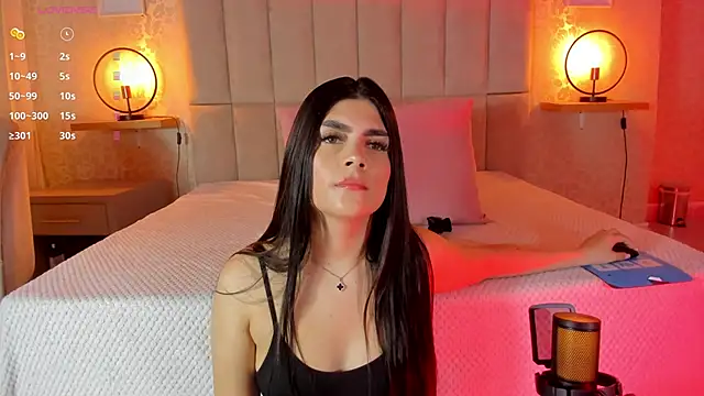 Amy-Saenz online show from 24, 2, 2026