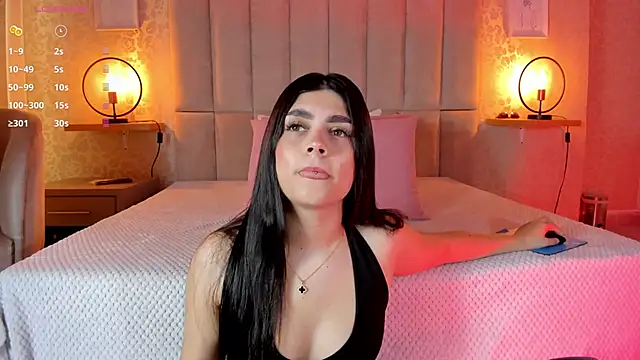 Amy-Saenz online show from 8, 1, 2026