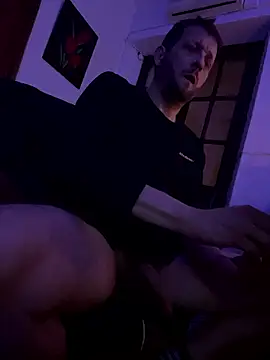 PutaNieves1983 online show from 1, 3, 2026