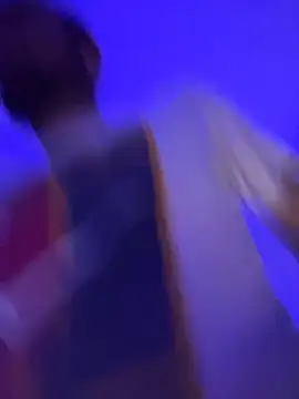 PutaNieves1983 online show from 19, 10, 2025