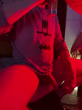 PutaNieves1983 online show from 6, 3, 2026