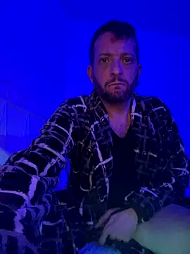 PutaNieves1983 online show from 19, 12, 2025