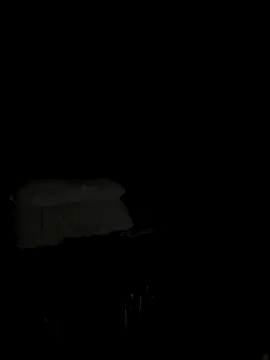 PutaNieves1983 online show from 16, 11, 2025