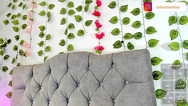 Charlie Williams online show from 22, 2, 2026