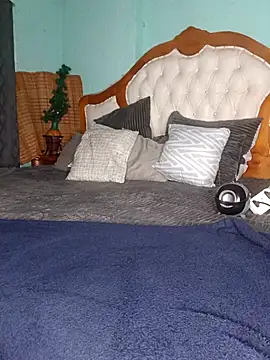 Snapshot of BlackJaguar30 chatting on 8, 3, 2026 BlackJaguar30 online show from 8, 3, 2026