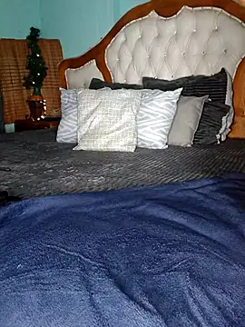 Snapshot of BlackJaguar30 chatting on 5, 3, 2026 BlackJaguar30 online show from 5, 3, 2026